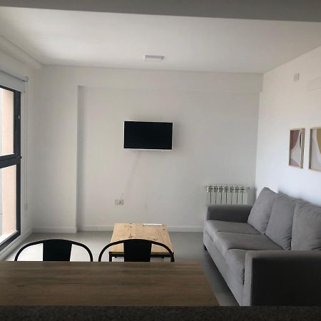 Departamento Equipado En Mejor Zona Del Centro De Salta Apartment ภายนอก รูปภาพ