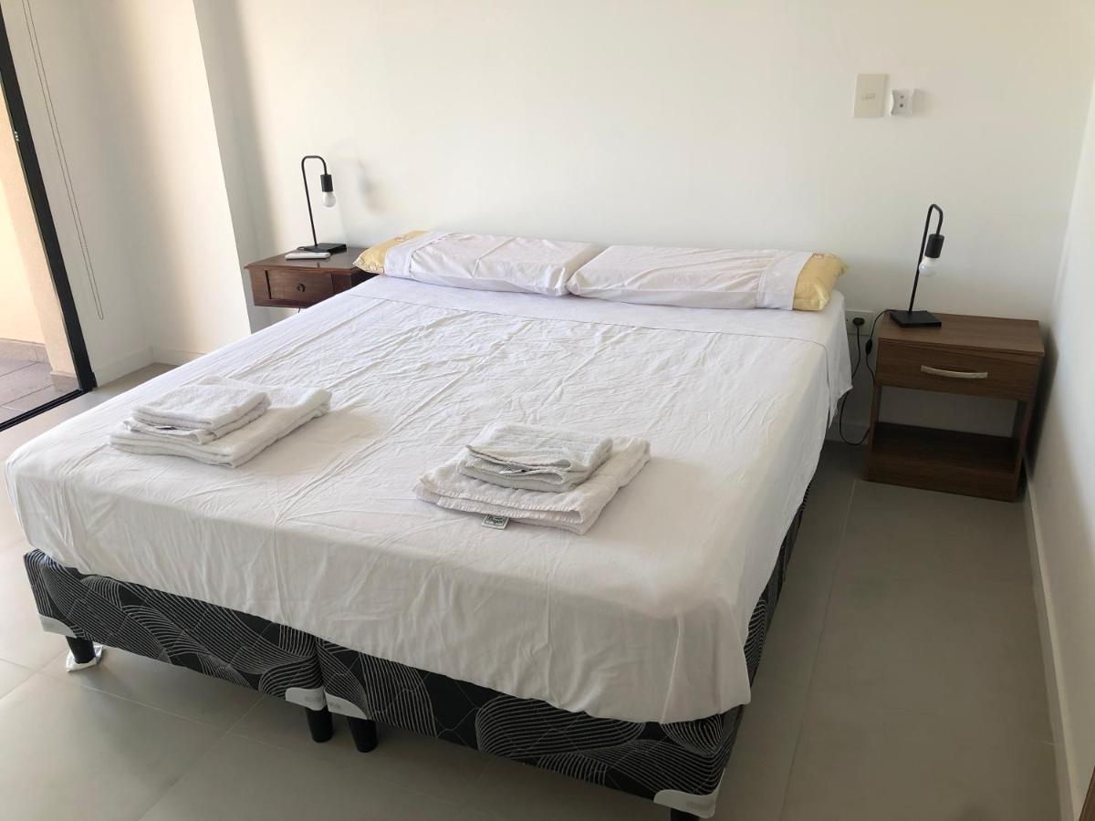 Departamento Equipado En Mejor Zona Del Centro De Salta Apartment ภายนอก รูปภาพ